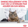 Royal canin Croquettes - Chat - Appetite Control Faunelia