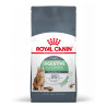 Royal canin Croquettes - Chat - Digestive Care Faunelia