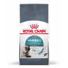 Royal canin Croquettes - Chat - Hairball Care Faunelia