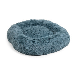 VADIGRAN Coussin Cosy "Donut" Faunelia