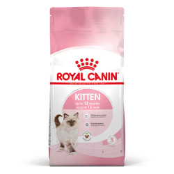 Royal canin Croquettes pour Chat - Stérilisé 37 Faunelia