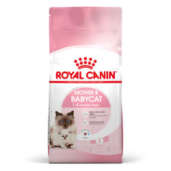 Royal canin Croquettes pour Chat - Stérilisé 37 Faunelia