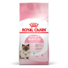 Royal canin Croquettes pour Chaton - Stage 2 - Mother & BabyCat Faunelia