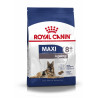 Royal canin Croquettes - Chien - Maxi - Mature Faunelia