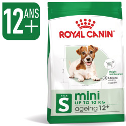 Royal canin Croquettes - Chien - Giant - Chiot Faunelia