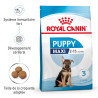 Royal canin Croquettes - Chien - Maxi - Chiot Faunelia