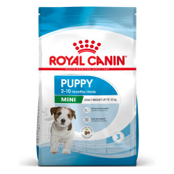 Royal canin Croquettes - Chien - Maxi - Adulte Faunelia