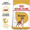 Royal canin Croquettes pour Chien - Boxer - Adulte Faunelia