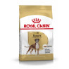 Royal canin Croquettes pour Chien - Boxer - Adulte Faunelia