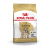 Royal canin Croquettes pour Chien - Bulldog - Adulte Faunelia