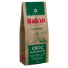 BAB'IN Bab'in Classique - Croquettes - Chien, Adulte - Toutes races - Maintenance Faunelia