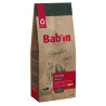 BAB'IN Bab'in Signature - Croquettes - Chien, Adulte - Medium - Poulet Faunelia