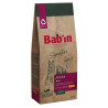 BAB'IN Bab'in Signature - Croquettes - Chien, Adulte - Maxi - Poulet Faunelia