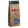 BAB'IN Bab'in Signature - Croquettes - Chien, Senior - Medium & Maxi - Poulet Faunelia