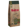 BAB'IN Bab'in Signature - Croquettes - Chien, Adulte - Medium - Toutes races - Canard Faunelia