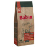 BAB'IN Bab'in Signature - Croquettes - Chien, Adulte - Medium - Sans céréales - Poulet Faunelia