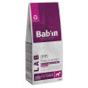 BAB'IN Bab'in LAB - Croquettes - Chien, Adulte - Medium & Maxi - Peau & pelage - Saumon Faunelia