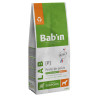 BAB'IN BAB'IN LAB - Croquettes - Chien, Adulte - Toutes races - Perte de poids Faunelia