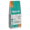 BAB'IN Bab'In Lab - Croquettes - Chien, Adulte - Articulaire Faunelia