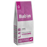 BAB'IN Bab'in LAB - Croquettes - Chien, Adulte, Mini - Peau & Pelage - Saumon Faunelia