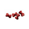 Carnilove CRUNCHY SNACK pour chat - CANARD & FRAMBOISES Faunelia