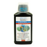 EASY-LIFE Soins pour poissons "VOOGLE" - Eau douce & Marine Faunelia