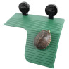 Reptizoo Terrasse pour tortue Faunelia