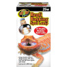 Zoomed Lampe "REPTI BASKING Spot Lamp" Faunelia