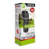 AQUAEL FILTRE FAN - 2 PLUS 450l/h Faunelia