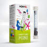 AQUAEL ECL  LEDDY TUBE MINI  - 3W Faunelia