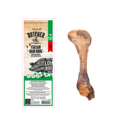 VADIGRAN Butcher Natural - Vrac - Corne de buffle L Faunelia