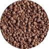 Eheim Tourbe de filtration "Torf pellets" - 450g Faunelia