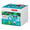 Eheim CO2 Set 400 sans bouteille Faunelia