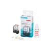 Eheim CO2 Set 400 sans bouteille Faunelia