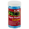 Hooby AQUA PEARLS CALCIUM Faunelia