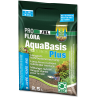 JBL Substrat nutritif "PROFLORA AquaBasis plus" Faunelia