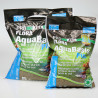 JBL Substrat nutritif "PROFLORA AquaBasis plus" Faunelia