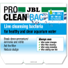 JBL ProClean Bac Faunelia