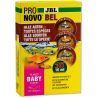 JBL PRONOVO BEL - FLAKES BABY Faunelia