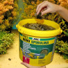 JBL PRONOVO SPIRULINA - FLAKES M Faunelia