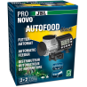 JBL Distributeur PRONOVO - autoFood Faunelia