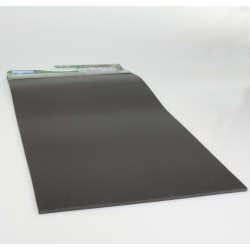 JBL Tapis pour aquarium ou terrarium - 60x30cm Faunelia