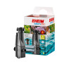 Eheim Filtre Skim350 Faunelia