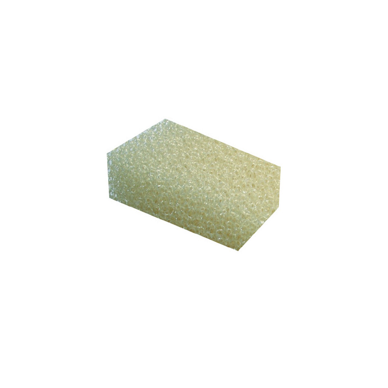 Eheim Mousse filtrante - SKIM 350 - 2pcs Faunelia