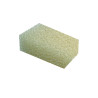 Eheim Mousse filtrante - SKIM 350 - 2pcs Faunelia