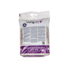 VADIGRAN Litière chat -12kg - "Bentonite Maximum odour control" Faunelia