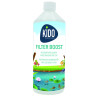 Aquatic Science KIDO - FILTER BOOST BioActif Faunelia