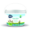 Aquatic Science KIDO - POND PEARL BioActif Faunelia