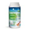 Aquatic Science BACTOGEN Faunelia