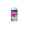 Aquatic Science BIOBOOSTER Faunelia